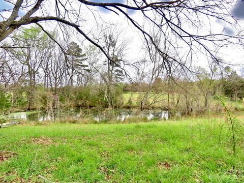 5880 Tabernacle Rd, Lancaster, SC 29720 photo 22