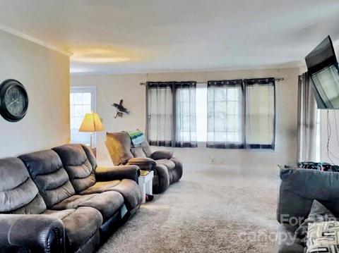 5880 Tabernacle Rd, Lancaster, SC 29720 photo 13