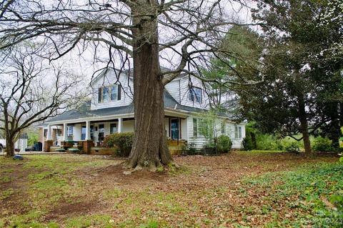5880 Tabernacle Rd, Lancaster, SC 29720 photo 5