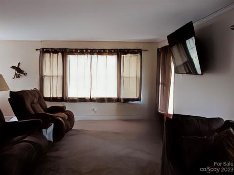 5880 Tabernacle Rd, Lancaster, SC 29720 photo 14