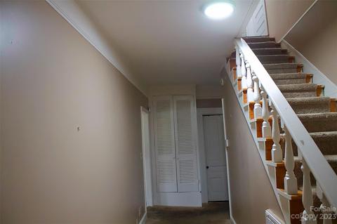 5880 Tabernacle Rd, Lancaster, SC 29720 photo 4