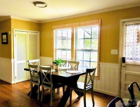 5880 Tabernacle Rd, Lancaster, SC 29720 photo 8