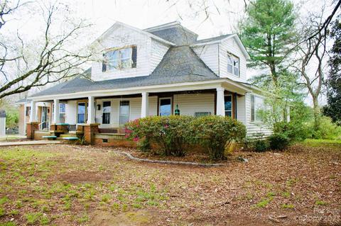 5880 Tabernacle Rd, Lancaster, SC 29720 photo 3