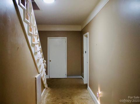 5880 Tabernacle Rd, Lancaster, SC 29720 photo 9