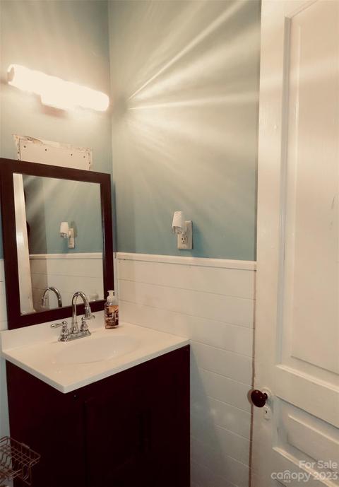 5880 Tabernacle Rd, Lancaster, SC 29720 photo 15