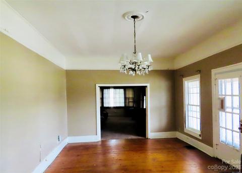 5880 Tabernacle Rd, Lancaster, SC 29720 photo 12