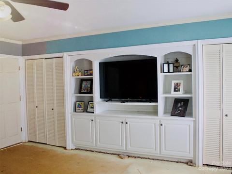 5880 Tabernacle Rd, Lancaster, SC 29720 photo 11