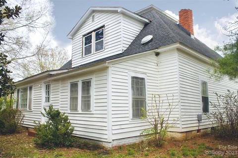 5880 Tabernacle Rd, Lancaster, SC 29720 photo 6