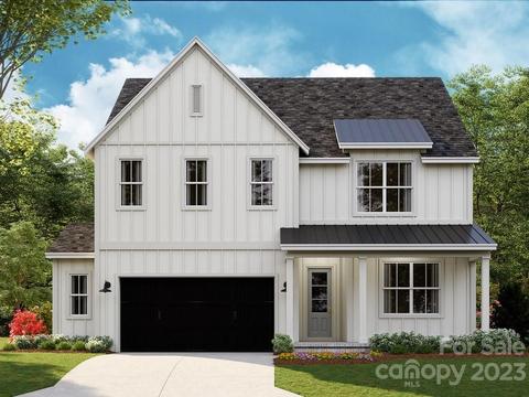 14907 Laura Michelle 68 Rd #68, Huntersville, NC 28078