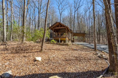 853 Cardinal Rd, Brevard, NC 28712 photo 26