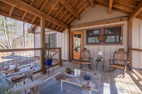 853 Cardinal Rd, Brevard, NC 28712 photo 19