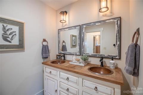 853 Cardinal Rd, Brevard, NC 28712 photo 10