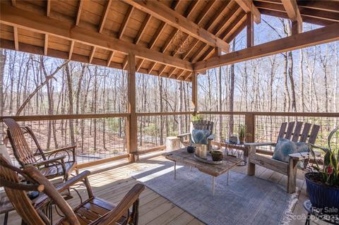 853 Cardinal Rd, Brevard, NC 28712 photo 18