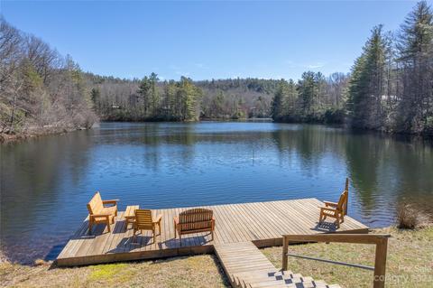 853 Cardinal Rd, Brevard, NC 28712 photo 27