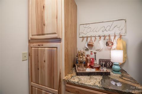 853 Cardinal Rd, Brevard, NC 28712 photo 15