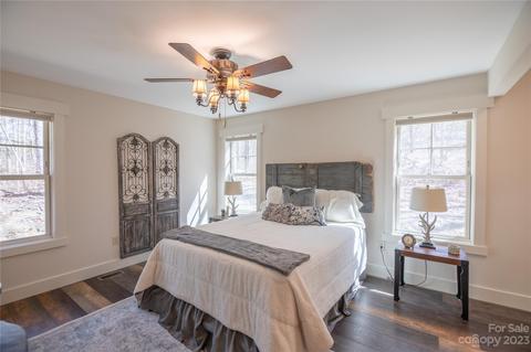 853 Cardinal Rd, Brevard, NC 28712 photo 8