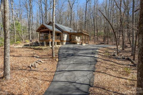 853 Cardinal Rd, Brevard, NC 28712 photo 25