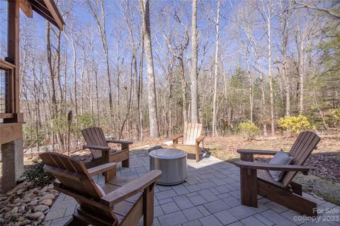 853 Cardinal Rd, Brevard, NC 28712 photo 20