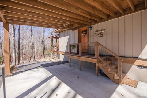 853 Cardinal Rd, Brevard, NC 28712 photo 21