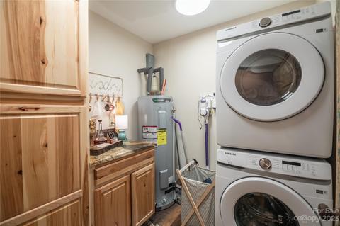 853 Cardinal Rd, Brevard, NC 28712 photo 16