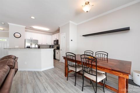 231 Dawn Mist Ln, Fort Mill, SC 29708 photo 24