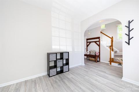 231 Dawn Mist Ln, Fort Mill, SC 29708 photo 10