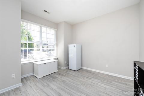 231 Dawn Mist Ln, Fort Mill, SC 29708 photo 9