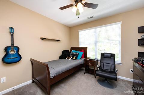 231 Dawn Mist Ln, Fort Mill, SC 29708 photo 29