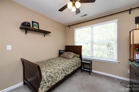 231 Dawn Mist Ln, Fort Mill, SC 29708 photo 32
