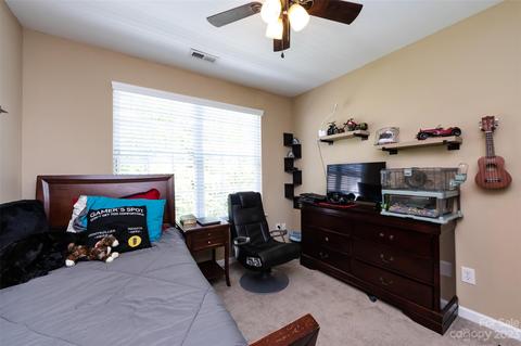 231 Dawn Mist Ln, Fort Mill, SC 29708 photo 30