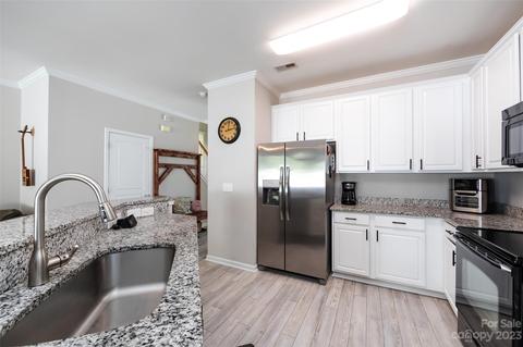 231 Dawn Mist Ln, Fort Mill, SC 29708 photo 19