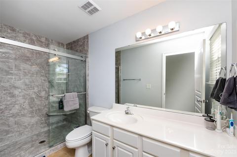 231 Dawn Mist Ln, Fort Mill, SC 29708 photo 28