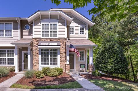 231 Dawn Mist Ln, Fort Mill, SC 29708 photo 2