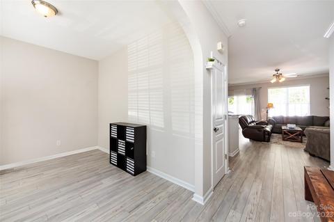 231 Dawn Mist Ln, Fort Mill, SC 29708 photo 6