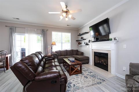 231 Dawn Mist Ln, Fort Mill, SC 29708 photo 14