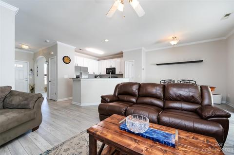 231 Dawn Mist Ln, Fort Mill, SC 29708 photo 16