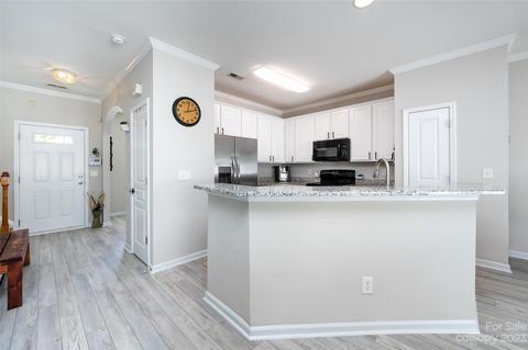 231 Dawn Mist Ln, Fort Mill, SC 29708 photo 17