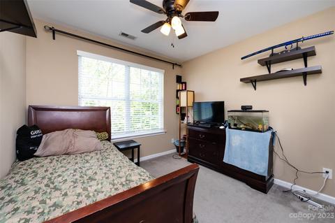 231 Dawn Mist Ln, Fort Mill, SC 29708 photo 33