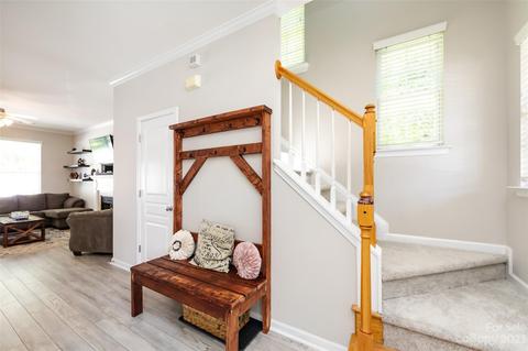 231 Dawn Mist Ln, Fort Mill, SC 29708 photo 7