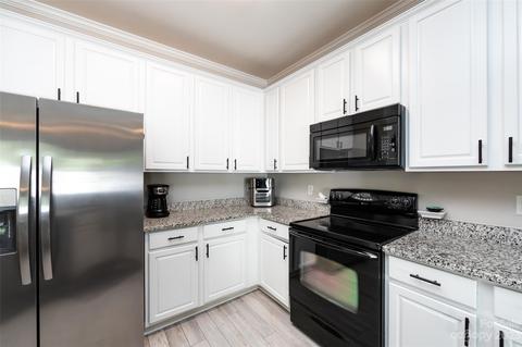 231 Dawn Mist Ln, Fort Mill, SC 29708 photo 20