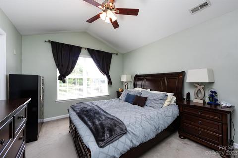 231 Dawn Mist Ln, Fort Mill, SC 29708 photo 26