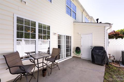 231 Dawn Mist Ln, Fort Mill, SC 29708 photo 35