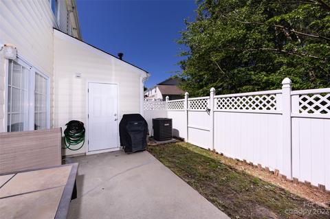 231 Dawn Mist Ln, Fort Mill, SC 29708 photo 34