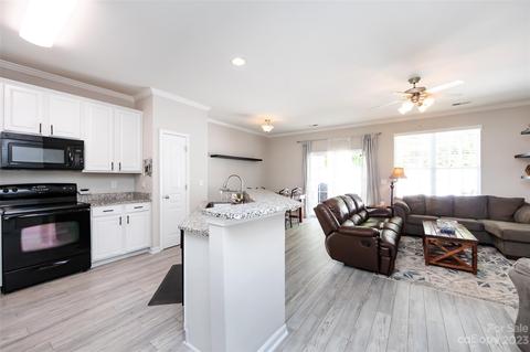 231 Dawn Mist Ln, Fort Mill, SC 29708 photo 12