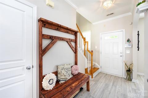 231 Dawn Mist Ln, Fort Mill, SC 29708 photo 5