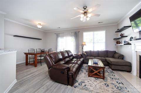 231 Dawn Mist Ln, Fort Mill, SC 29708 photo 13