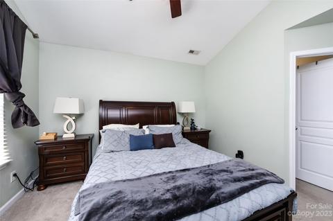 231 Dawn Mist Ln, Fort Mill, SC 29708 photo 27