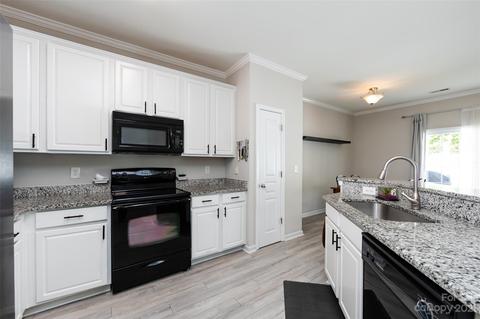 231 Dawn Mist Ln, Fort Mill, SC 29708 photo 22