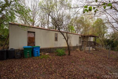 506 Brickyard Ct, Asheville, NC 28806