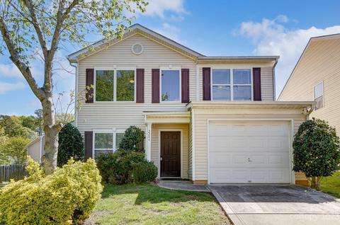2246 Brandybuck Ln, Charlotte, NC 28269